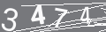 capsa